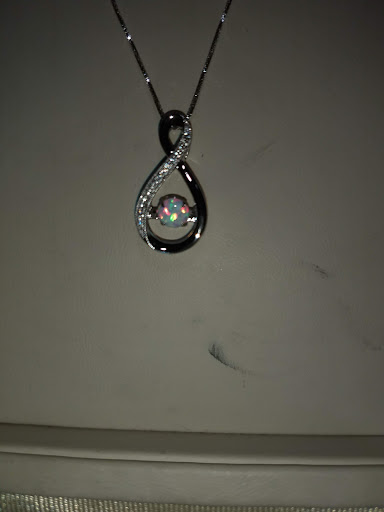 Jewelry Store «Jared The Galleria of Jewelry», reviews and photos, 4574 S Broadway Ave, Tyler, TX 75703, USA