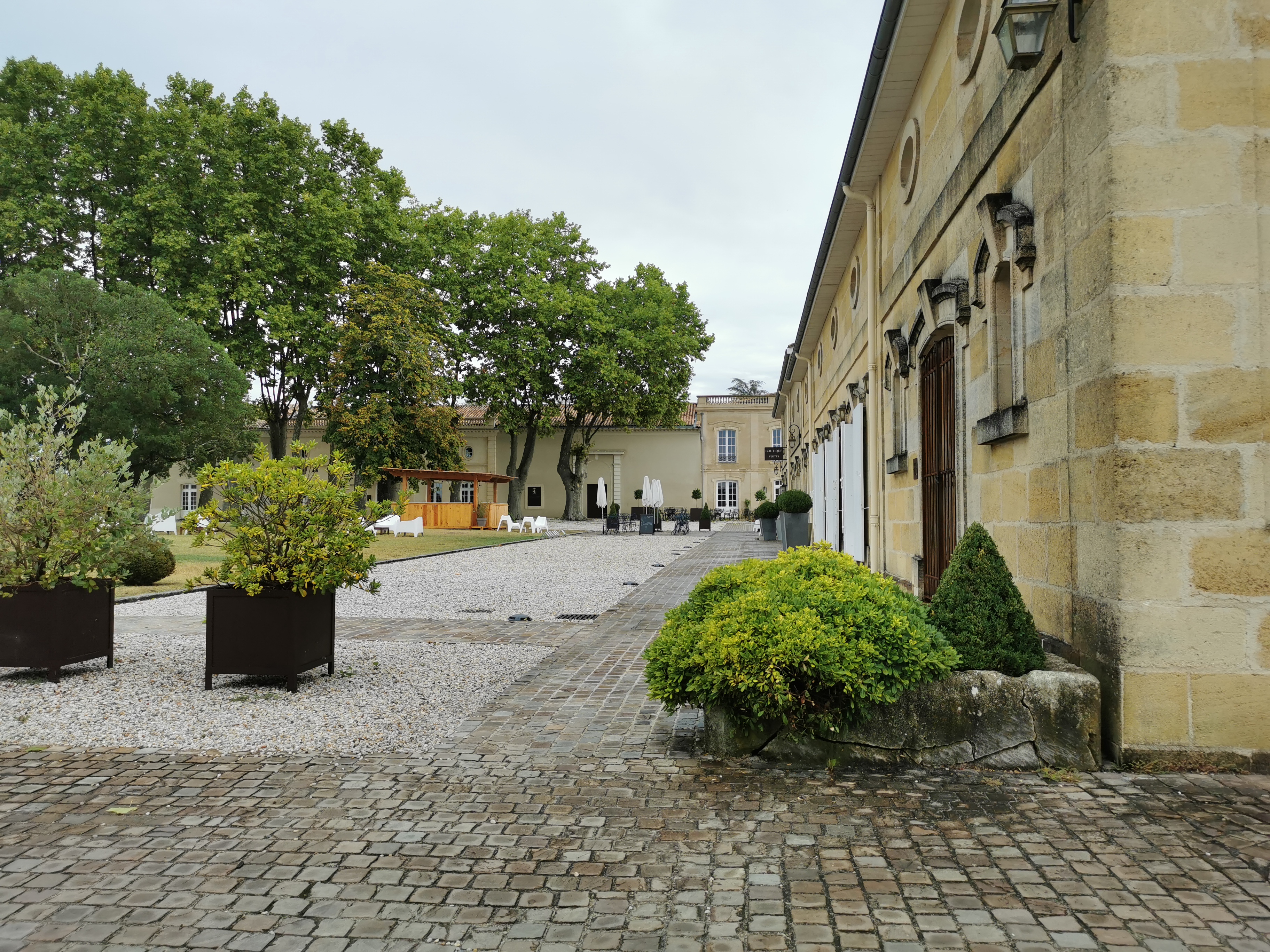 Photo n° 2 de l'avis de sebastien.h fait le 12/08/2020 à 10:32