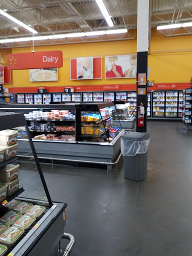 Department Store «Walmart Supercenter», reviews and photos, 1617 E Beach Blvd, Pass Christian, MS 39571, USA