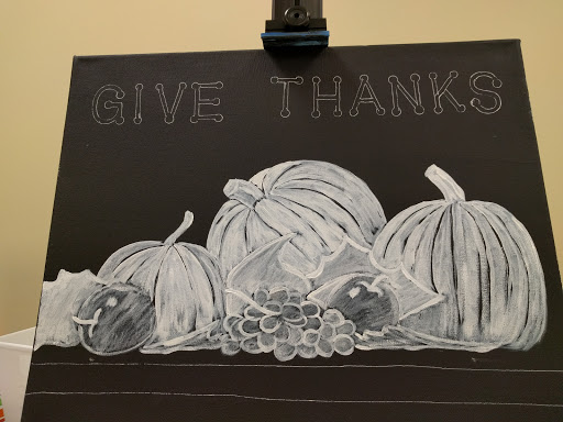 Craft Store «Hobby Lobby», reviews and photos, 995 N Bridge St, Chillicothe, OH 45601, USA