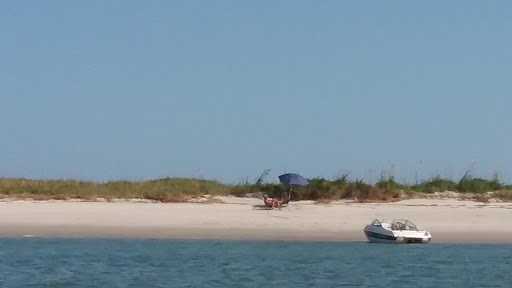 Casino «Miami Valley Gaming», reviews and photos, 6000 OH-63, Lebanon, OH 45036, USA