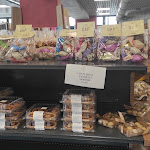 Photo n°4 de l'avis de Samuele.n fait le 29/08/2021 à 09:39 sur le  Pasticceria DAF Trofarello Pasticceria e Gelateria Artigianale, Caffetteria, Aperitivo. à Trofarello