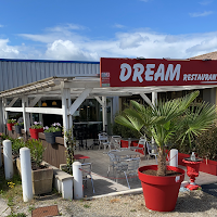 Photos du propriétaire du Café et restaurant de grillades Dream à Langon - n°1