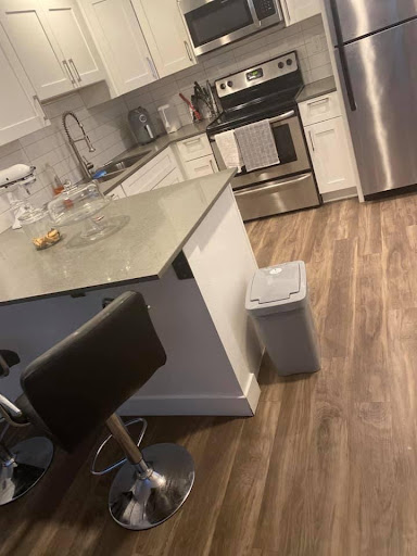 Real Estate Agency «Sundial Real Estate», reviews and photos, 263 W 3rd Pl, Mesa, AZ 85201, USA