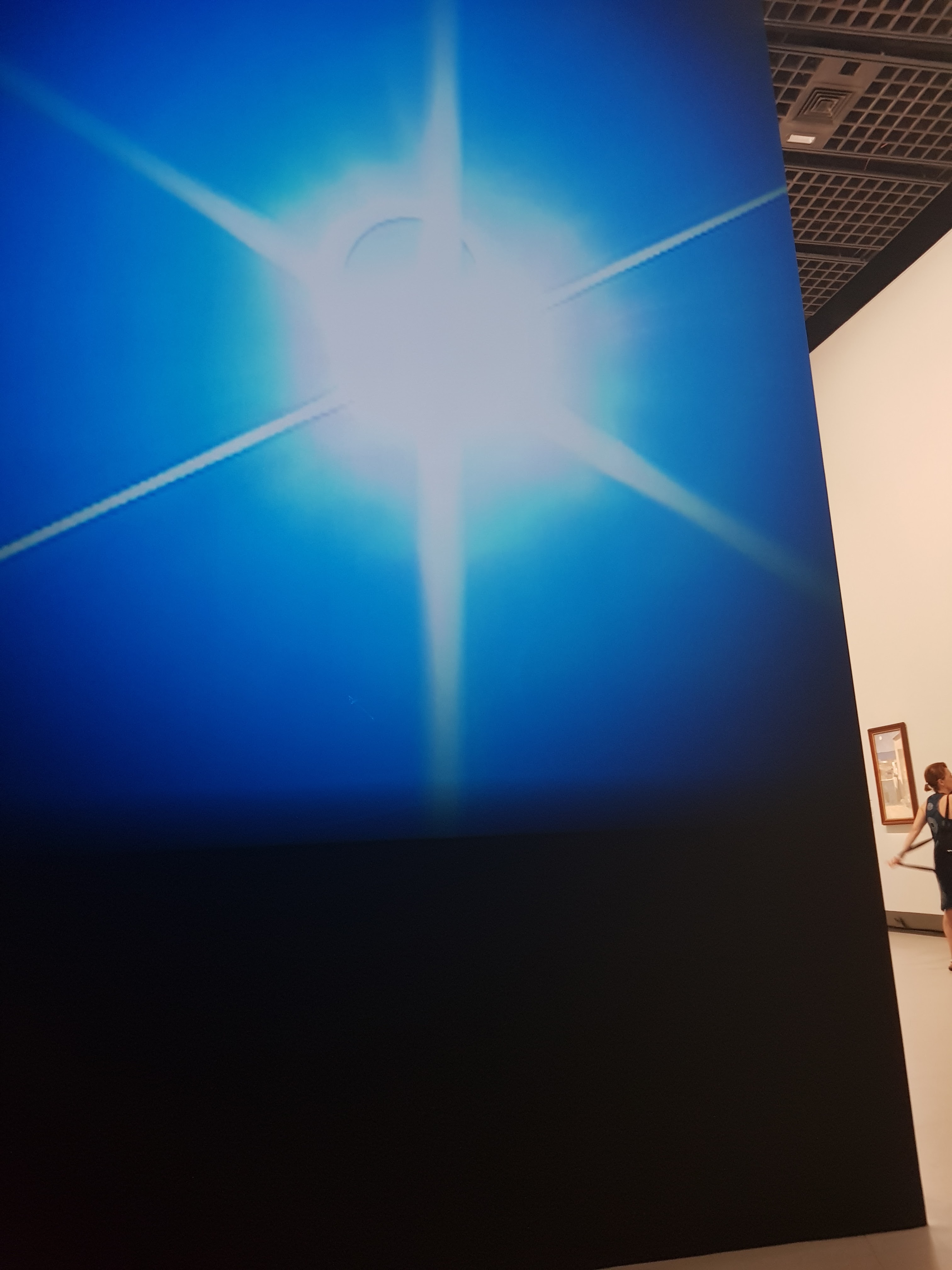 Photo n° 1 de l'avis de yola.r fait le 29/06/2019 à 19:51