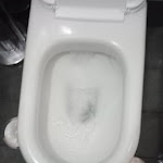 Photo n°1 de l'avis de Team.Z fait le 15/04/2019 à 13:44 sur le  Albergo Hotel Monica à Chianciano Terme