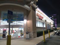 CVS Pharmacy - Photo 4 - Car repair in Orlando, FL, Kissimmee