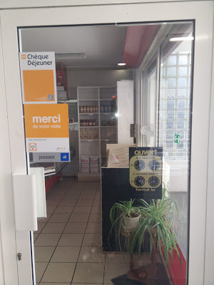 Boucherie Halal à Avignon