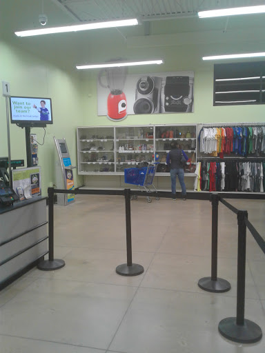 Non-Profit Organization «Goodwill Store», reviews and photos, 3133 Stones Crossing Rd W, Greenwood, IN 46143, USA