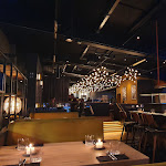 Photo n°3 de l'avis de V. fait le 14/10/2021 à 17:34 sur le  JUSTUS Restaurant Bremen à Bremen