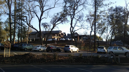 Community Center «Lake WIldwood», reviews and photos, 11255 Cottontail Way, Penn Valley, CA 95946, USA