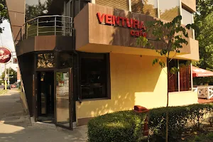 VENTURA CAFE image