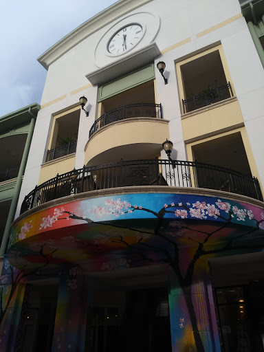 Movie Theater «AMC Sunset Place 24», reviews and photos, 5701 Sunset Dr #300, South Miami, FL 33143, USA