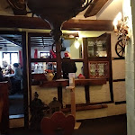 Photo n°3 de l'avis de Chao-Yang.u fait le 11/12/2021 à 18:45 sur le  Zur Hoell à Rothenburg ob der Tauber