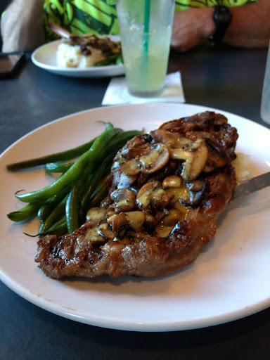 Restaurant «DuckTales Kitchen», reviews and photos, 612 N Devine Rd, Vancouver, WA 98661, USA