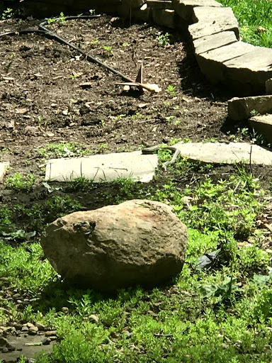 Golf Course «Lincoln Oaks Golf Course», reviews and photos, 395 E Richton Rd, Crete, IL 60417, USA