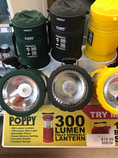 Pharmacy «West Shore Pharmacy», reviews and photos, 3206 S West Shore Blvd, Tampa, FL 33629, USA