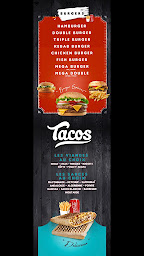 Photo n°3 de RESTAURANT TURQUOISE à Blangy-sur-Bresle ()