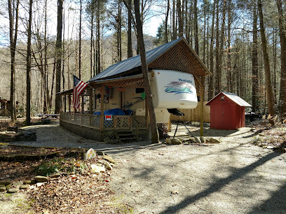 Triple C Campground