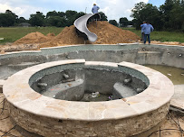 Bob's Pool Company - Photo 7 - Car repair in Beaumont, TX, Beaumont