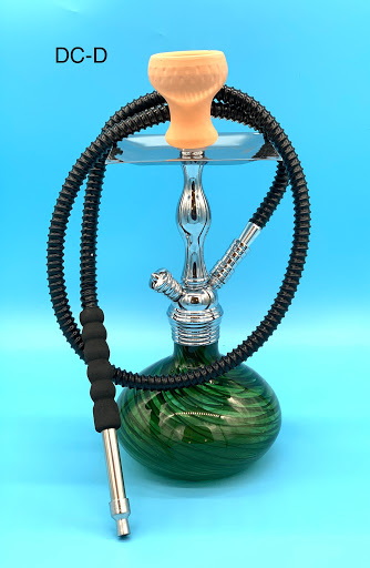 Tobacco Shop «Tobacco Palace & Vape Shop Gainesville», reviews and photos, 235 Pearl Nix Pkwy #2, Gainesville, GA 30501, USA