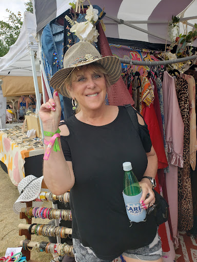 Event Venue «The Avenue of the Saints Event Center - Des Moines», reviews and photos, 3357 St Charles Rd, St Charles, IA 50240, USA