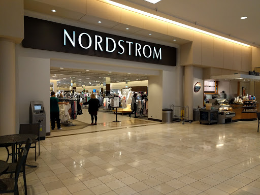 Department Store «Nordstrom Clackamas Town Center», reviews and photos, 11900 SE 82nd Ave, Happy Valley, OR 97086, USA