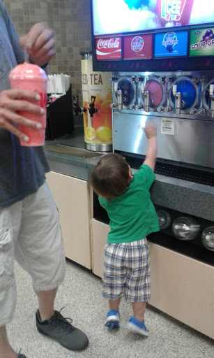 Sandwich Shop «Wawa», reviews and photos, 196 S Gulph Rd, King of Prussia, PA 19406, USA