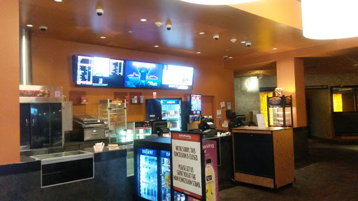 Shopping Mall «The Promenade at Howard Hughes Center», reviews and photos, 6081 Center Dr, Los Angeles, CA 90045, USA