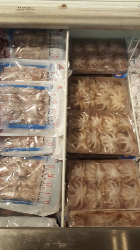 Supermarket «Lion Supermarket», reviews and photos, 1838 N Milpitas Blvd, Milpitas, CA 95035, USA