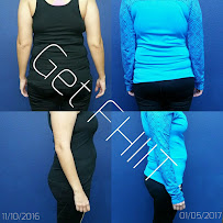 Get FHIIT - Photo 2 - Car repair in Richardson, TX, Garland