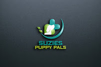 Suzies Puppy Pals - Pet Sitter in North Fort Myers FL - Photo 6 - Car repair in , Cape Coral