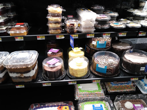 Department Store «Walmart Supercenter», reviews and photos, 2125 N Morton St, Franklin, IN 46131, USA