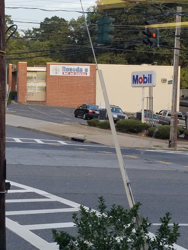 Deli «Rosedale Gourmet Delicatessen and Caterers», reviews and photos, 1227 Mamaroneck Ave, White Plains, NY 10605, USA