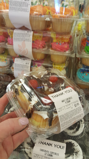 Supermarket «S-Mart», reviews and photos, 530 W Lodi Ave, Lodi, CA 95240, USA