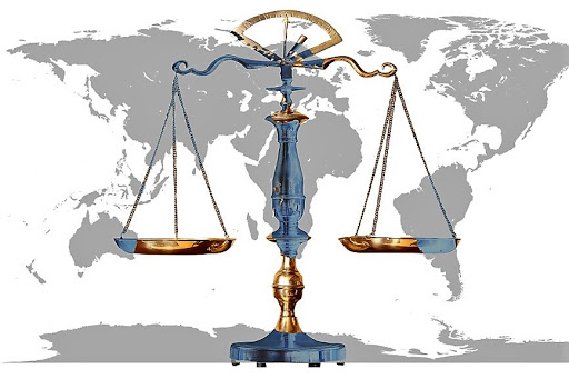 Lawyer «Richard G. Burt», reviews and photos