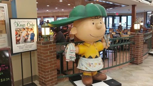 Shopping Mall «Valley Creek Mall», reviews and photos, 1750 Weir Dr, St Paul, MN 55125, USA