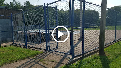 Park «Walters Grove Park», reviews and photos, 4400 Walter Ave, Parma, OH 44134, USA