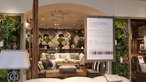 Furniture Store «Arhaus», reviews and photos, 155 Culver Rd, Rochester, NY 14620, USA