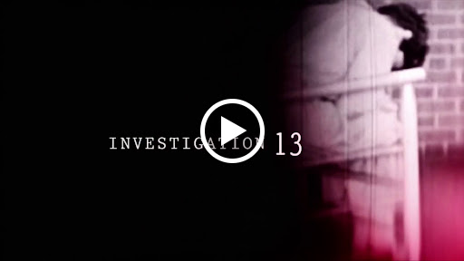 Movie Theater «The Classic Gateway Theatre», reviews and photos, 1820 E Sunrise Blvd, Fort Lauderdale, FL 33304, USA