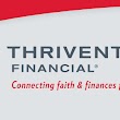 Josh Jones- Thrivent Financial