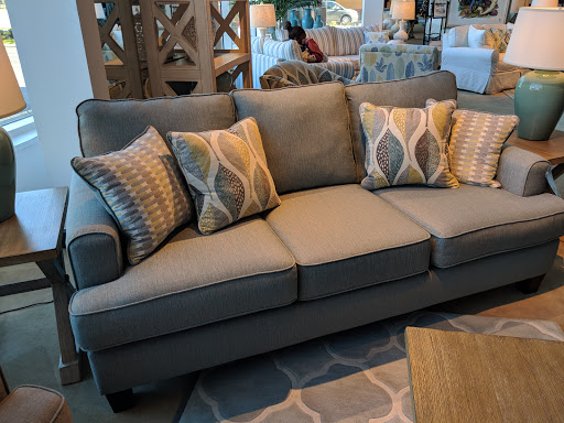 Furniture Store «Rooms To Go Furniture Store - Altamonte Springs», reviews and photos, 464 FL-436, Altamonte Springs, FL 32714, USA