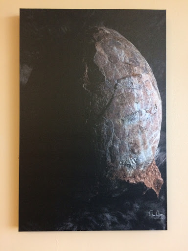 Insurance Agency «Koda Insurance Group», reviews and photos