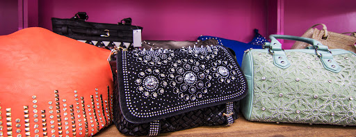 Boutique «Bling Boutique», reviews and photos, 361 N Main St, Milford, MI 48381, USA