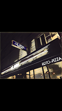 Photos du propriétaire du Restaurant italien Le Rital à Paris - n°2