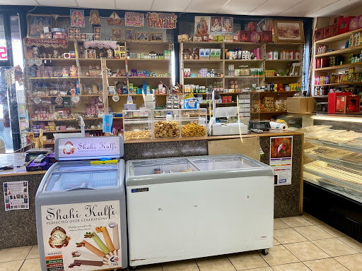 Grocery Store «Royal Indian Grocery», reviews and photos, 560 New Park Ave, West Hartford, CT 06110, USA