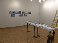 Mercer Gallery - Photo 8 - Car repair in Rochester, NY, Rochester