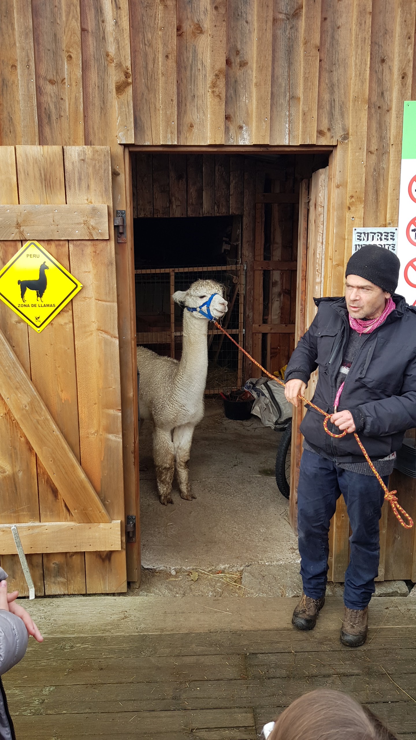 Photo n° 2 de l'avis de jd. fait le 04/12/2019 à 08:03