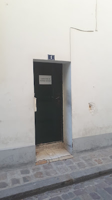 Laboratoire de prothèses dentaires Vadel à Paris
