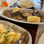 Photo n°1 de l'avis de Noel.e fait le 04/04/2021 à 14:19 sur le  MaréAlta - Peixe & Mariscos à Machico